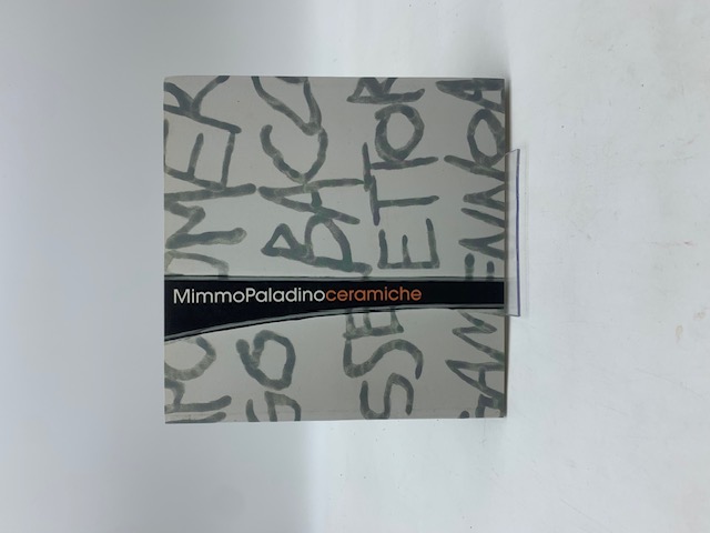 4. 